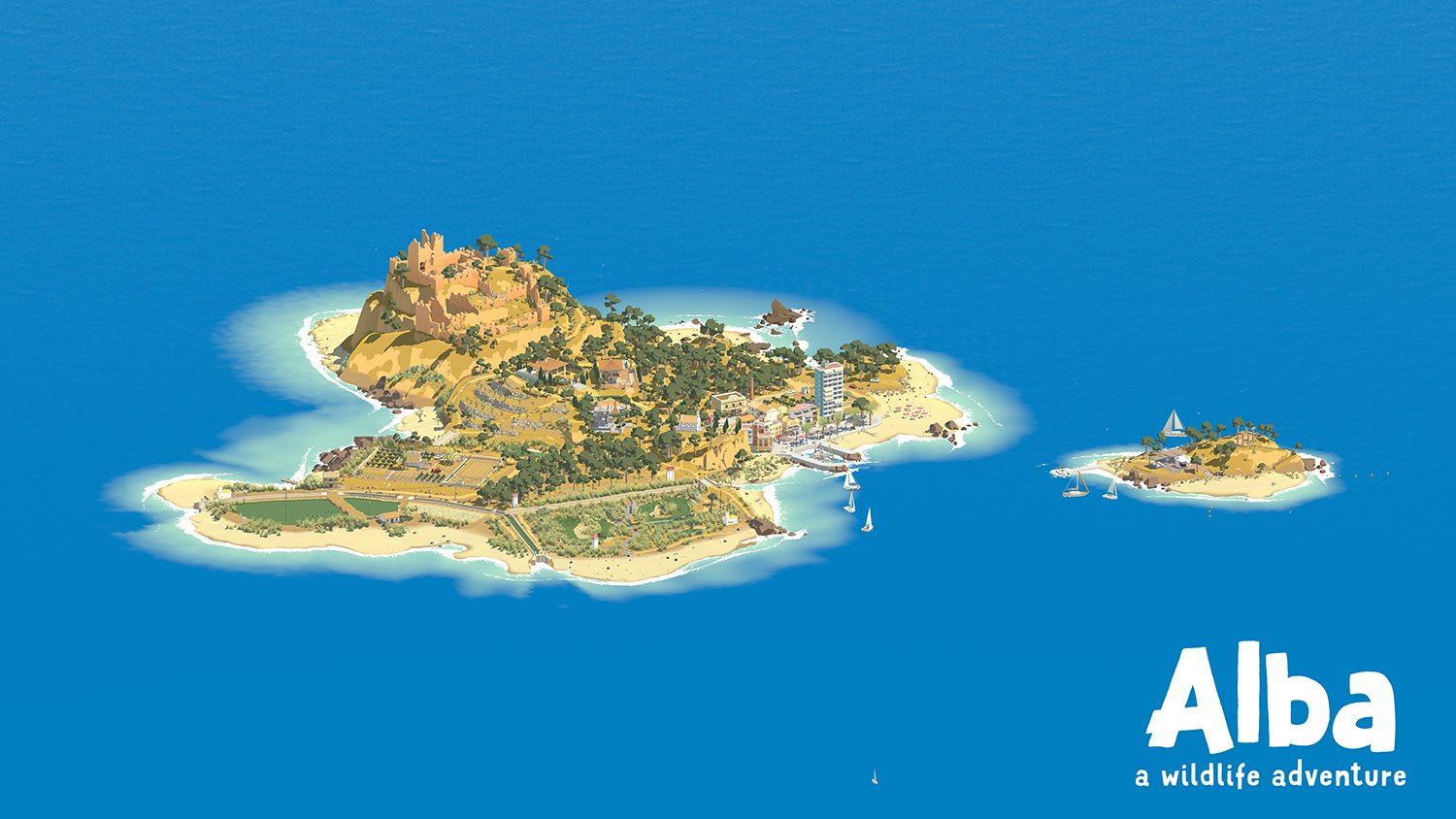 AlbaIsland.jpg