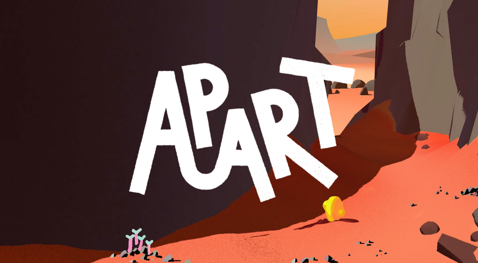 APART (In Development)